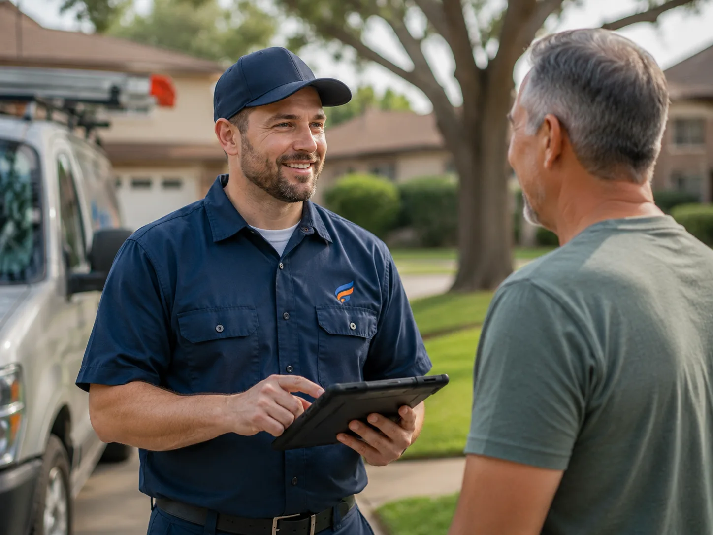 Emergency Plumber Near Me Chester, OH FAQs